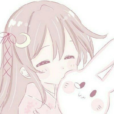 美伊双方姿态强硬
